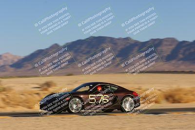 media/Apr-06-2025-PCA San Diego (Sun) [[425fed1609]]/1-Green Group/Session 1 Turn 10 Exit Pans/